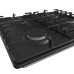 Газовая варочная панель Gorenje G641BHF