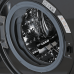 Стиральная машина LG F2V9GW9P