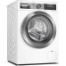 Стиральная машина Bosch WAXH8E0LSN