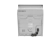 Духовой шкаф Hotpoint FE9 824 H IX