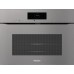 Духовой шкаф Miele H 7840 BMX GRGR