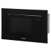 Встраиваемая микроволновая печь Hansa AMGB20E2GB