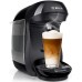 Кофемашина Bosch TAS1002N