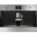 Встраиваемая кофемашина Smeg CMS4303XRU