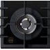 Варочная панель Kaiser KCG 6335 Em Turbo