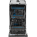 Встраиваемая посудомоечная машина Electrolux KEGB3410L