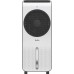 Мобильный кондиционер Ballu Vortex BCOOL-05L VX_DC