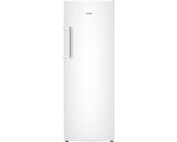 Mорозильная камера Atlant M 7605-100-N