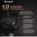 Варочная панель Weissgauff HGG 320 BGR