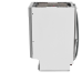 Встраиваемая посудомоечная машина Hotpoint HIS 1D67