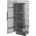 Сушильный шкаф Electrolux DC6-4 SIlver L