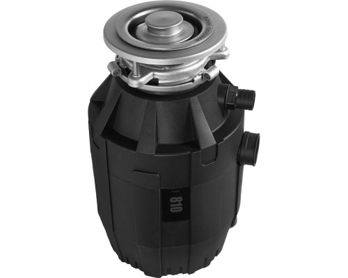 Измельчитель пищевых отходов Bone Crusher BC 810
