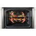 Электрическая плита Gorenje GECS5B70CLI