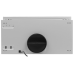 Вытяжка Gorenje TH60E8SGB
