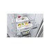 Холодильник LG GC-X257CAEV