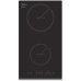Варочная панель индукционная Midea MIH32110F