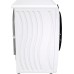 Стиральная машина Gorenje WPNA84A
