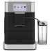 Кофемашина автоматическая KitchenAid 5KES8558EBK