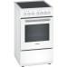 Электрическая плита Bosch HKG150020R