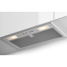 Вытяжка Faber встраиваемая INKA SMART C LG A52 305.0599.305