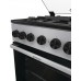 Комбинированная плита Gorenje GK5B44SF
