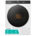Сушильная машина с тепловым насосом Gorenje DG81DPS