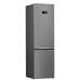 Холодильник Beko B5RCNK406HDX