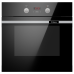 Духовой шкаф Hansa BakingPro BOES694003
