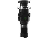 Измельчитель пищевых отходов Bone Crusher BC 500