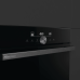 Духовой шкаф Hisense BSA65334ABDG
