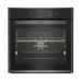 Духовой шкаф Hotpoint FE9 1351 SH BLG