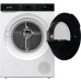 Сушильная машина Gorenje DPNA92