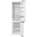 Отдельностоящий холодильник Gorenje NRK6202AC4