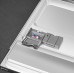 Встраиваемая посудомоечная машина Smeg STL362DQ