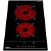 Варочная панель Teka TBC 32010 TTC BLACK
