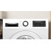 Стиральная машина Bosch WGG254FASN
