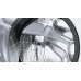 Стиральная машина Bosch WAV28L90ME