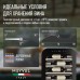 Винный шкаф Meyvel MV34-KBF1