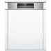 Встраиваемая посудомоечная машина Bosch SMI8YСS03E