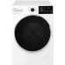 Стиральная машина Smeg WDN854SLDIN
