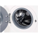 Стиральная машина Midea LUNAR MF100W80BS/W-RU