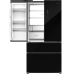 Холодильник Hiberg i-RFF 705 GB