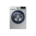 Стиральная машина Samsung WW80R42LXFSDLP (EcoBubble)