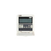 Канальный кондиционер Midea MTI-24HWN1-Q(A)/MOX430U-24HN1-Q