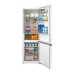 Холодильник Midea MDRB457FGF01ID