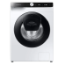 Стиральная машина Samsung WW80T554DAE/S7