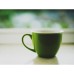 Чайник Caso Coffee Classic Kettle