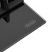 Газовая варочная панель DeLonghi GABRIELLA 6GW NB
