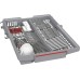 Встраиваемая посудомоечная машина Bosch SPV6EMX70Q