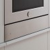 Шкаф для подогрева посуды Bertazzoni WD60Z стальной